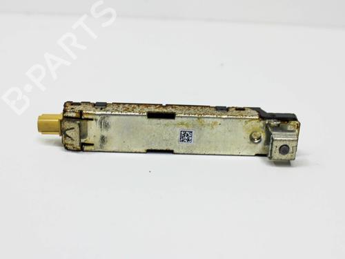 Electronic module VW GOLF VII (5G1, BQ1, BE1, BE2) 2.0 GTI | BP17229585M83 