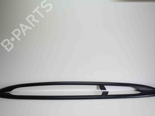 BP7539600C65 main image