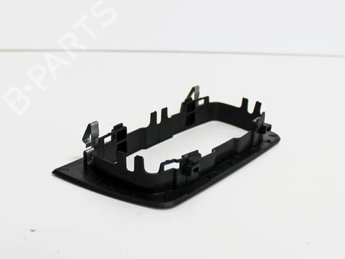 Switch BMW 4 Gran Coupe (F36) 428 i | BP13247201I30 