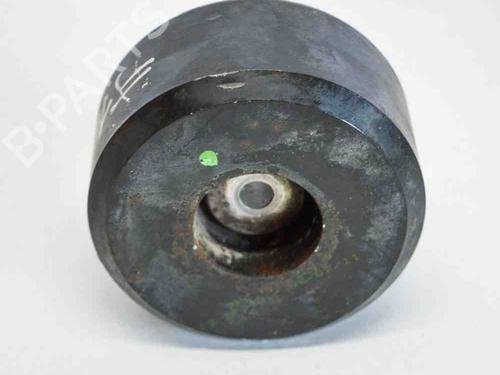 BP6494307O1 main image