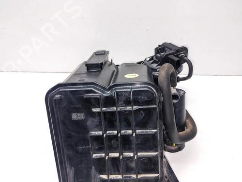 Other PORSCHE CAYENNE (92A) 4.8 S | BP33250243O1  - Image 17