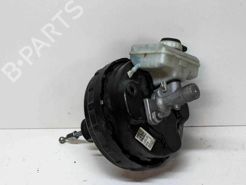Servofreno AUDI Q5 (8RB) 3.0 TFSI quattro (272 hp) 10620910