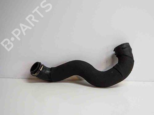Used Intercooler pipe AUDI A5 (8T3) 1.8 TFSI (170 hp) 14688635