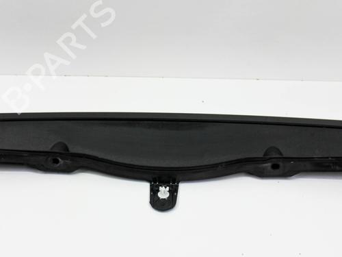 Spoiler bagklap BMW X2 (F39) sDrive 20 i | BP28820763C96 