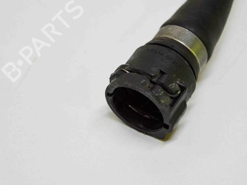 Pipe BMW X5 (F15, F85) xDrive 40e | BP28820478M125 