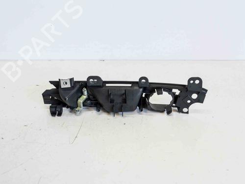 Support AUDI A3 Sportback (8PA) 1.6 TDI | BP6500553C155