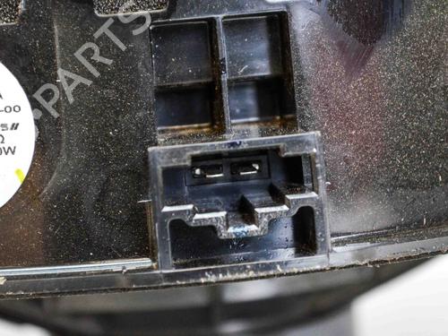 Used Speaker AUDI A3 Limousine (8VS, 8VM) 2.0 TDI (150 hp) 6502005