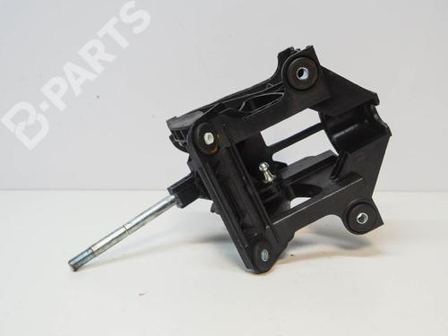 Girspak FORD KUGA II (DM2) 1.5 TDCi | BP6482774M90 