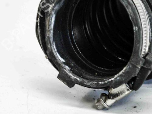 Pipe AUDI A4 B8 Avant (8K5) 1.8 TFSI | BP14682242M125