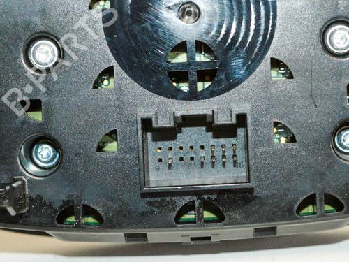 Switch AUDI A5 Sportback (8TA) 2.0 TDI | BP8346115I30 