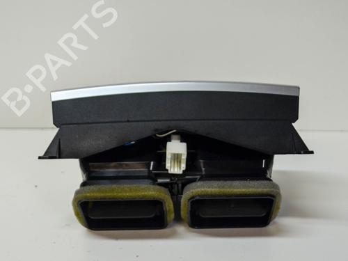 Air vent BMW X5 (F15, F85) xDrive 40e | BP28820390I21 