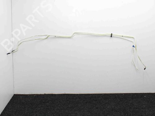 Used Pipe VW TOUAREG (7P5, 7P6) 3.6 V6 FSI (280 hp) 19940082