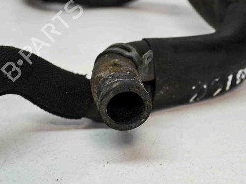 Used Pipe AUDI A6 C6 (4F2) 2.7 TDI (190 hp) 14690599