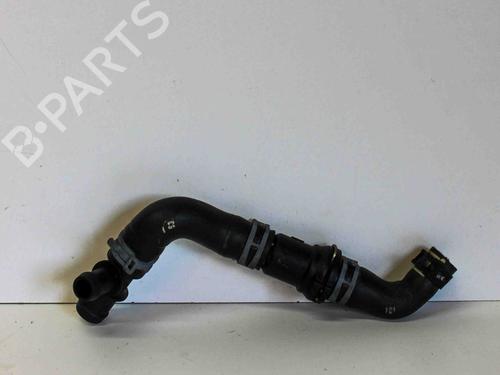 BP14676877M125 main image