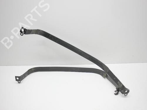 Used Support Support MASERATI GHIBLI III (M157) 3.0 S Q4 (409 hp) 35773123 35773123
