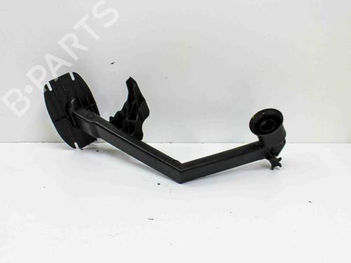 Tubo MERCEDES-BENZ C-CLASS T-Model (S205) C 350 e (205.247) (211 hp) 18200764