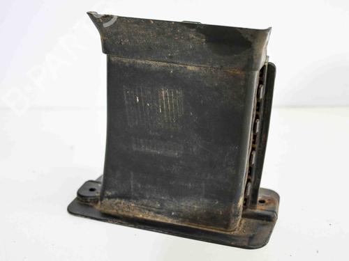 Used Other Other BMW 5 (F10) 520 d (184 hp) 6498344 6498344