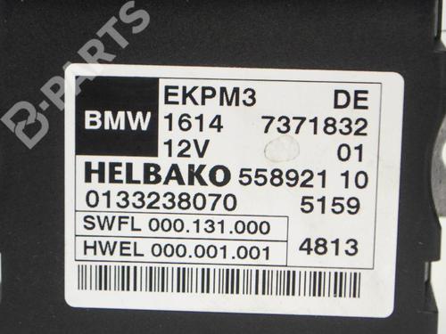 Control unit BMW 4 Coupe (F32, F82) 428 i | BP6483526M11 