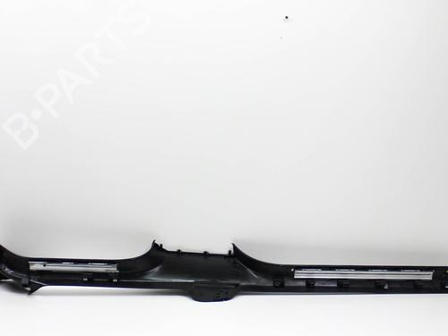 Step VW ARTEON (3H7, 3H8) 2.0 TSi 4motion | BP28821839C149 
