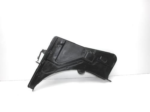 Spylertank Spylertank 38515947 38515947