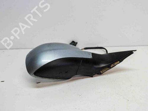 Right mirror VW PASSAT B5.5 Variant (3B6) 1.9 TDI | BP6499278C27