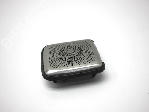 Other MERCEDES-BENZ G-CLASS Platform/Chassis (W464) G 350 D 4-matic (464.320) | BP37176442O1 - Image 4