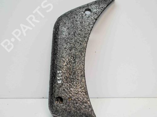 other-audi-a4-b6-avant-8e5-19-tdi-8e9864502-2000-2001-2002-2003-2004-2005-6495951 main image