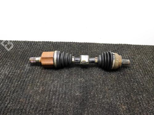 Used Left front driveshaft VOLVO S60 II (134) T5 (253 hp) 32201303