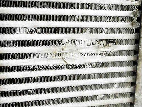 Used Intercooler AUDI A4 B7 Avant (8ED) 2.0 TFSI quattro (200 hp) 6489885