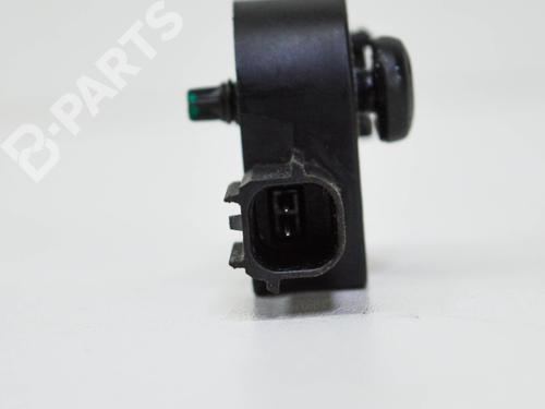 Elektronisk sensor TESLA MODEL S (5YJS) 85 | BP12177085M84 