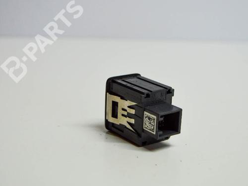 Switch VW PASSAT CC B6 (357) 2.0 TDI | BP6482832I30 