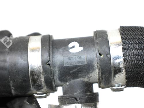 Pipe ALFA ROMEO GIULIA (952_) 2.0 (952ACA25) | BP38421981M125 - Image 9