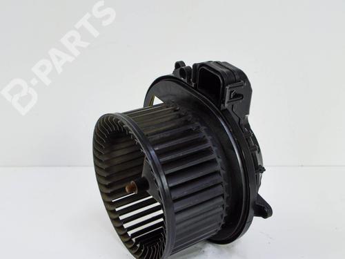 Heater blower motor BMW 3 (F30, F80) 328 i | BP12177213M62 