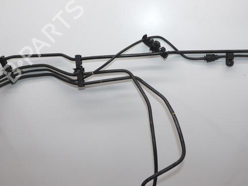 Pipe MERCEDES-BENZ G-CLASS Platform/Chassis (W464) G 350 D 4-matic (464.320) | BP39546393M125 - Image 3