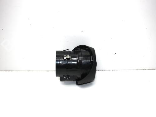 Luftventil ALFA ROMEO GIULIA (952_) 2.0 (952ACA25) | BP38171448I21 - Image 4