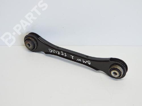 Right rear suspension arm BMW 2 Coupe (F22, F87) 220 d | BP7741982M15 