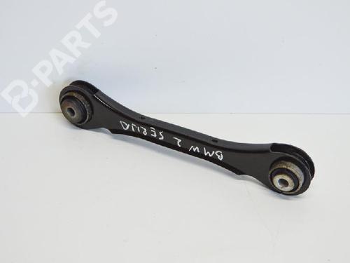 BP7741982M15 | Right rear suspension arm BMW 2 Coupe (F22, F87) 220 d BP7741982M15