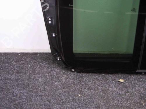 Sunroof BMW 5 Gran Turismo (F07) 535 i | BP29614587C124 