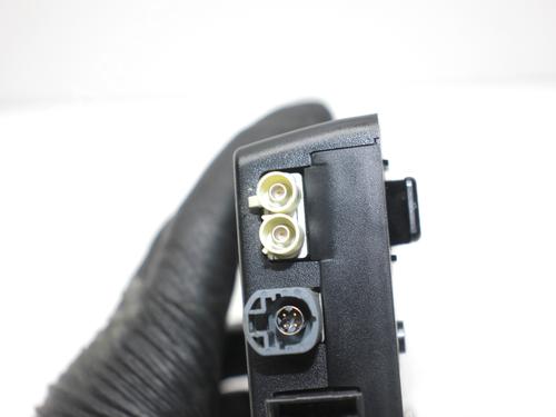 Electronic module MERCEDES-BENZ C-CLASS Coupe (C204) C 220 CDI (204.302) | BP33445421M83  - Image 6