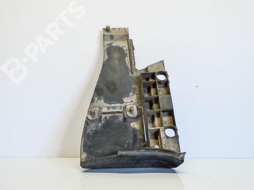 Other BMW 1 (E87) 120 d | BP6493095O1 