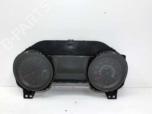 Used Instrument cluster FORD USA MUSTANG Coupe 3.7 V6 (305 hp) 28821453