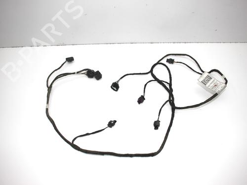 Used Electronic module Electronic module 38201994 38201994