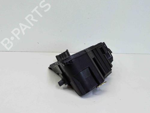 Other AUDI A8 D4 (4H2, 4H8, 4HC, 4HL) 3.0 TFSI quattro | BP14680504O1