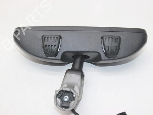 Rear mirror MASERATI GHIBLI III (M157) 3.0 S Q4 | BP35810758I6  - Image 5