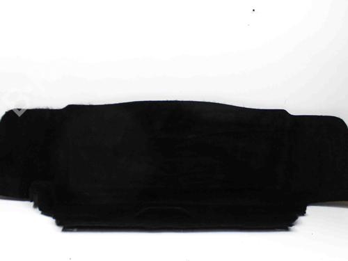 BP23251969O1 main image