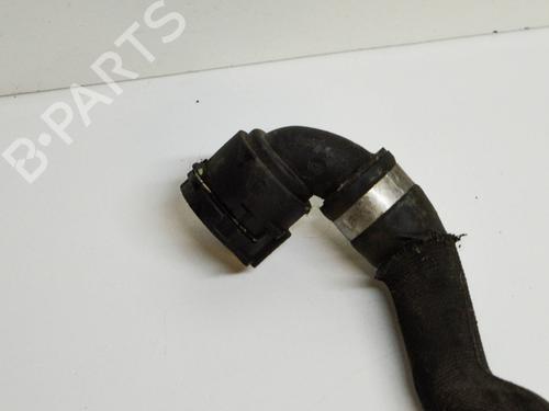 Switch BMW 5 (F10) 535 i xDrive | BP14677974I30 