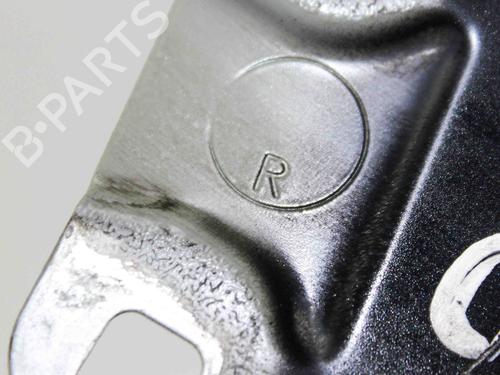 Support BMW 5 (F10) 535 i | BP19940267C155