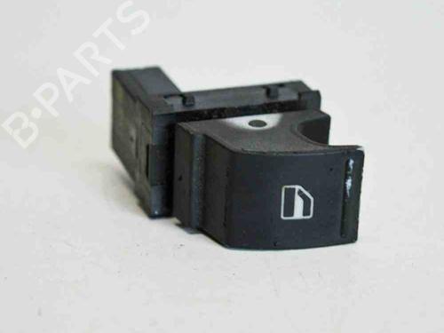 Pulsantiera anteriore destra AUDI A6 C6 (4F2) 2.0 TDI (121 hp) 7915209
