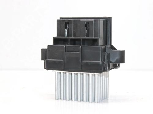 Heater resistor MASERATI GHIBLI III (M157) 3.0 S Q4 | BP34642000M108  - Image 5