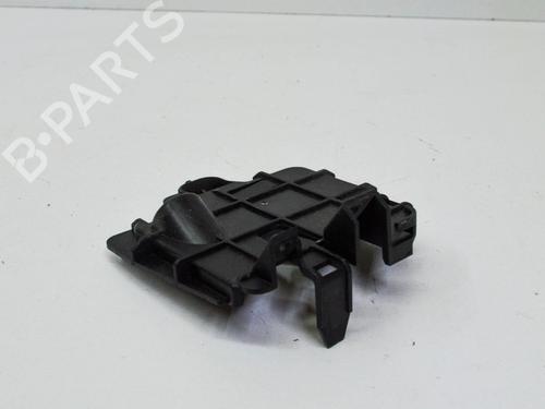 Support BMW X3 (F25) sDrive 20 i | BP13030057C155 